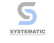 Systematic
